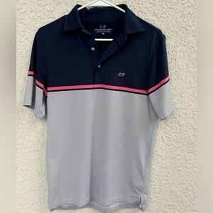 Vineyard Vines‎ XS Men’s